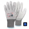 optiflex-0818-soft-cut-feinstrick-schnittzschutz-handschuhe-en388-15g-levelb-01.jpg